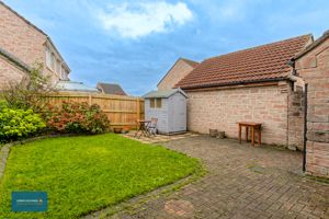 Garden- click for photo gallery
